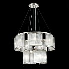 Люстра подвесная ST LUCE SL1627.103.11 Velletri