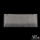 Подвесная люстра APL LED S512.0.100.A.3000 Rimini