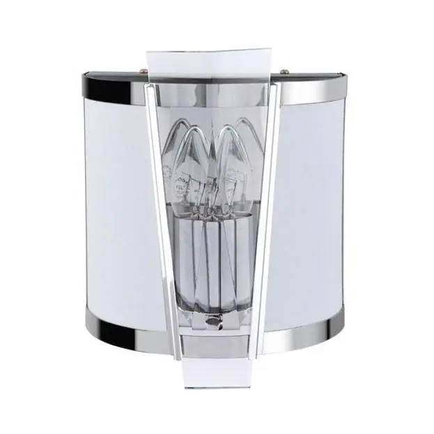 Настенный светильник ARTE LAMP A4079AP-1CC GRATO Настенный светильник ARTE LAMP A4079AP-1CC GRATO