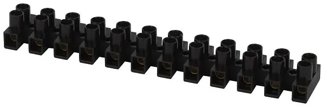 Зажим ЭРА NO-225-515