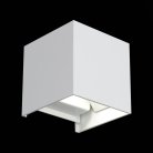 Светильник уличный настенный ST-Luce SL560.501.02 STAFFA