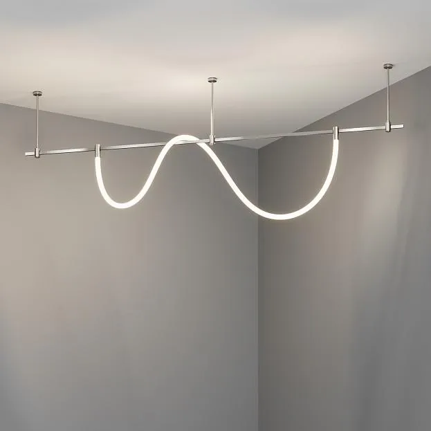 Трековый светильник Technical Maytoni TR154-1-27W4K-PT