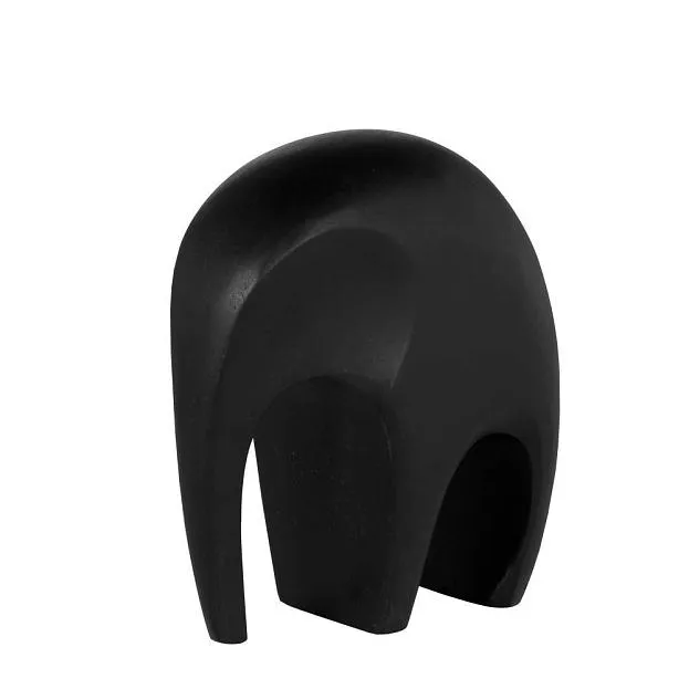 Фигурка Слон Eglo 427462 AULIYE Фигурка Слон Eglo 427462 AULIYE