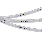 Светодиодная лента Arlight 056693 ARL-230V