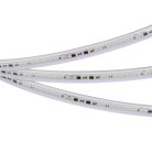 Светодиодная лента Arlight 056693 ARL-230V