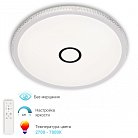 Светильник APL LED 3306.B188-350 White Turin