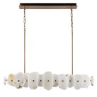 Подвесной светильник Loft IT 10248/1200 Alicante