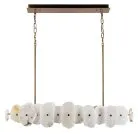 Подвесной светильник Loft IT 10248/1200 Alicante