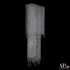 Бра APL LED S500.B3.25-70.B.4000 Rimini