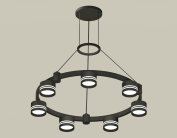 Подвесной светильник Ambrella light XR92051603