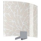 Бра Paulmann 70229 DECO-SET WL Branches