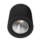 Потолочный светильник Arlight 028742 SP-Focus