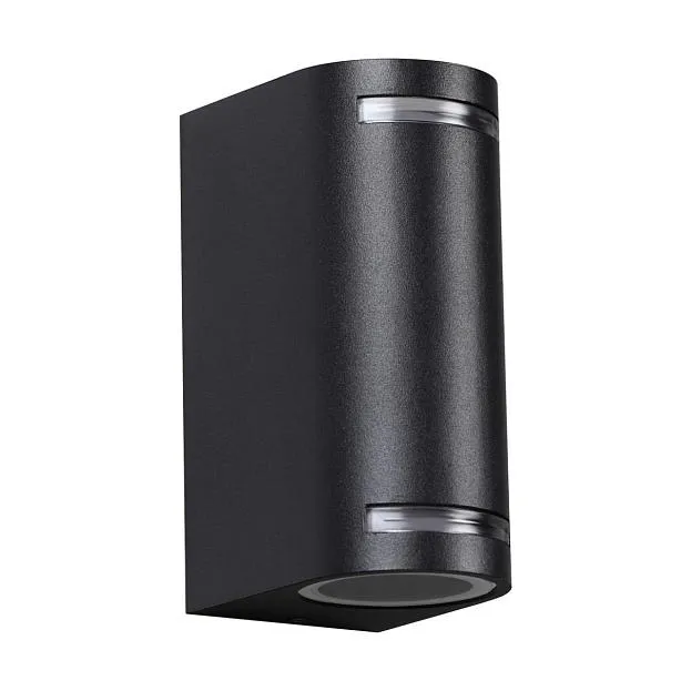 Ландшафтный настенный светильник NOVOTECH 370839 LANDSCAPE