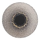 Светильник настенный ST Luce SL6142.401.01 ALUMNO