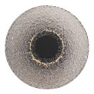 Светильник настенный ST Luce SL6142.401.01 ALUMNO