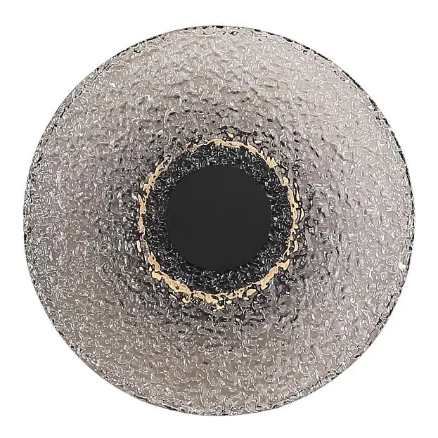 Светильник настенный ST Luce SL6142.401.01 ALUMNO Светильник настенный ST Luce SL6142.401.01 ALUMNO