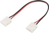 Соединитель для лент Arlight 023948