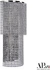 Бра APL LED S500.B4.35-70.A.4000 Rimini
