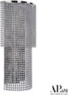 Бра APL LED S500.B4.35-70.A.4000 Rimini