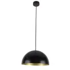 Подвесной светильник LightHall LH032023 Amber 30