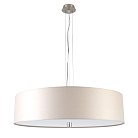 Подвесная люстра LightHall LH022010 Viviana 65