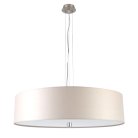Подвесная люстра LightHall LH022010 Viviana 65