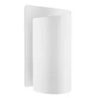 Настенный светильник Lightstar 811610 Simple Light Pittore