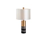 Настольная лампа Kink Light 07700-1T,19-20(01) Тайла