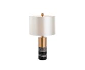 Настольная лампа Kink Light 07700-1T,19-20(01) Тайла