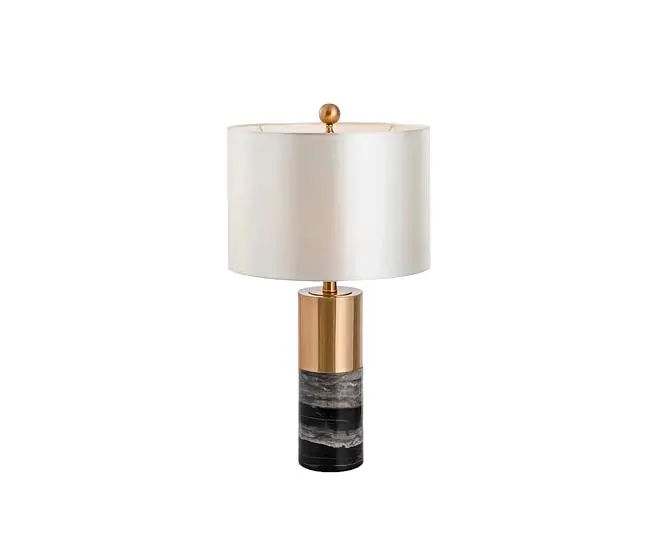 Настольная лампа Kink Light 07700-1T,19-20(01) Тайла Настольная лампа Kink Light 07700-1T,19-20(01) Тайла