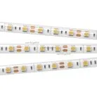 Светодиодная лента Arlight 016845 RTW герметичная