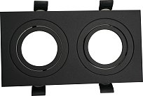 Встраиваемый светильник Brizzi BR05101 Leos