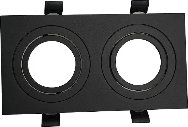 Встраиваемый светильник Brizzi BR05101 Leos