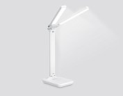 Настольная лампа Ambrella light DE490 Desk