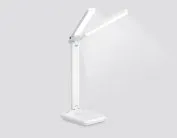 Настольная лампа Ambrella light DE490 Desk