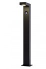 Уличный столб Lucide 28851/61/30 TEXAS