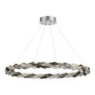 Подвесная люстра ST Luce SL6009.113.01 DIAMANTA