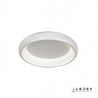 Потолочный светильник iLedex HY5280-832R 32W WH illumination