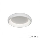 Потолочный светильник iLedex HY5280-832R 32W WH illumination