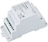 Усилитель сигнала Arlight 028415