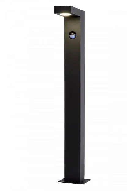 Уличный столб Lucide 28851/61/30 TEXAS