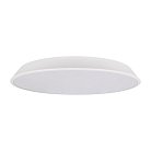 Потолочный светодиодный светильник Loft IT 10226 White Brim