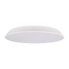 Потолочный светодиодный светильник Loft IT 10226 White Brim