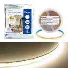 Светодиодная COB лента Feron 48970 LS530