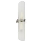Бра Lussole GRLSA-7711-02 Selvino