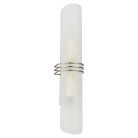 Бра Lussole GRLSA-7711-02 Selvino
