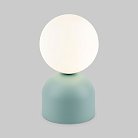 Настольный светильник TK Lighting 16039 Miki