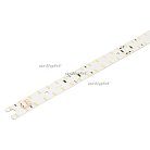 Линейка SL-ARC-LINE-500-9.6W 24V Warm2700 (500мм, прямая) Arlight 027647