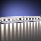 Светодиодная лента Led Strip Maytoni 201253