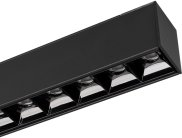 Трековый светильник Arlight 026936 MAG-LASER-45 MAG 45 LASER